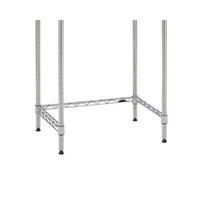 エレクターベーシッククロスバーＢ１８４８ＴＷＣ