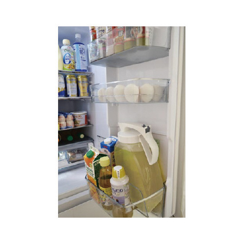 タテヨコワンプッシュピッチャー３．０Ｌ