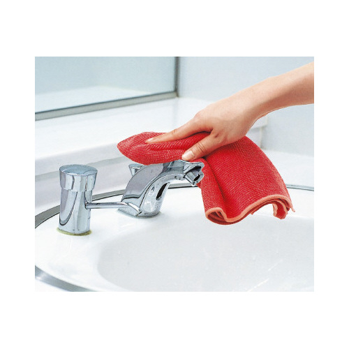 コンドル　マイクロファイバークロス　ＥＣＯ　Ｒ