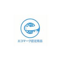 Ｃ．　マイクロファイバークロスＥＣＯ　３枚入　Ｗ