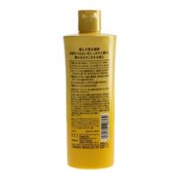 大島椿プレミアムコンディショナー３００ＭＬ