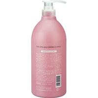 サロンリンク　エクストラシャンプー１０００ＭＬ