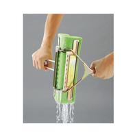 ＳＷシルバーワイパーワイド（Ｗ）Ａ