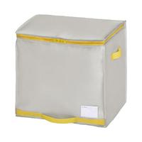 コンパクト優収納アルファ棚上用