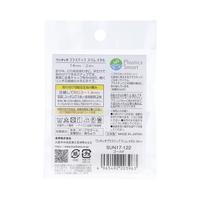 ワンタッチプラスナップスリムメタル１４ｍｍ　Ｇ