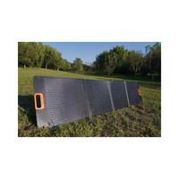 ＤＥＥＮＯ　ソーラーパネル　ＳＰ２００