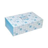 抗菌ストッキング水切りネット　兼用　ＢＯＸ１００Ｐ