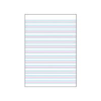 カレッジノート　セミＢ５　ＣＬ３Ｆ１３