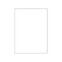 無地表紙ペン立てメモ　Ｂ７　茶　ＭＥ７ＣＮ