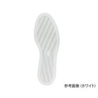 デッキシューズ　アサヒ５０１　グレー　２５ｃｍ