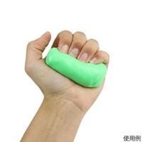 セラパテ（８５ｇ）　グリーン