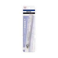 モノグラフ　０．３ｍｍ　クリア