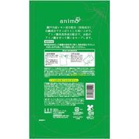 泡ボディソープレモン　詰替用　４８０ＭＬ