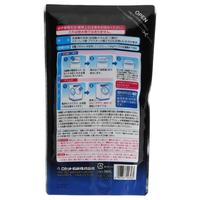 液体酸素系洗濯槽クリーナー３９０ＭＬ