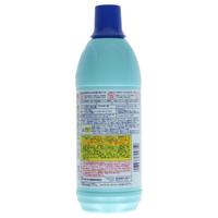 衣料用ブリーチ６００ＭＬ