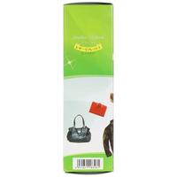 レザーリフレッシュローション２００ＭＬ