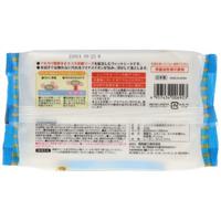 ＪＥＬ電解水＋セスキレンジ＆冷蔵庫用シート２０Ｐ