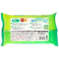 エルモアＦＵＫＵＴ　Ｆ重曹シート２０枚