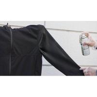 超速乾防水スプレー　３００ＭＬ