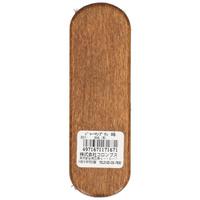 ジャーマンブラシ６