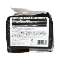 ＪＥＬ９９９％除菌アルコールウエット６０枚８Ｐ
