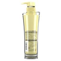 ラックスＢＦＤディフェンスＳＰ２５０Ｇ