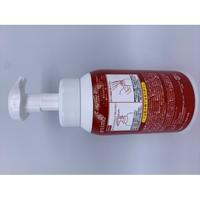 泡ボディソープ椿咲　本体　６００ＭＬ