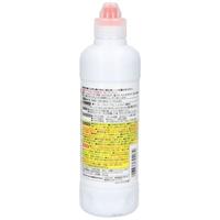 強力濃縮パイプクリーナー　４５０Ｇ