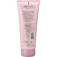 サロンリンク　ＥＸトリートメント　大容量　３００