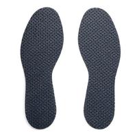 悪臭ブロックインソール