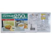 リケン　ビックラップ３０×２５０