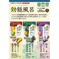 効能風呂ゆず１ＫＧ