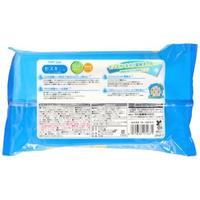 エルモアＦＵＫＵＴ　Ｆセスキ２０枚