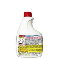 カビトリスプレーつけかえ用４００Ｇ