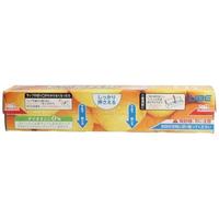 ポリラップ　２２ＣＭ×３０Ｍ