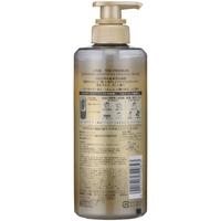 いち髪プレミアム　Ｓモイストトリートメント　ポン