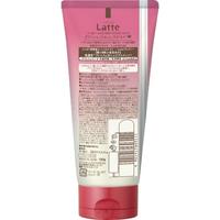 マー＆ミー　エクストラダメージケアトリートメント