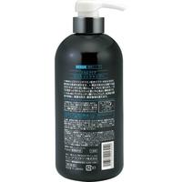 ビューア薬用スカルプケアＲＳ７００ＭＬ