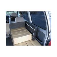 歩きやすいコンパクトキャリー　４台