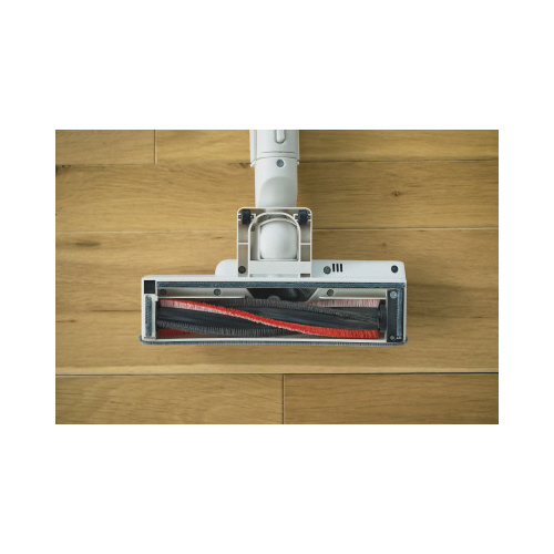 ２ｗａｙコードレススティッククリーナー