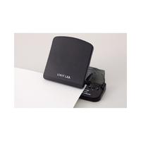 ワンサードパンチ