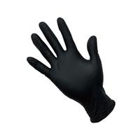 シンガーニトリル手袋ＳＢＲ　ＳＳ　１ケース