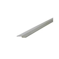 ＪＯＩＮＴ－ＬＯＣＫ　ｐｉｅｔｒａ見切×１０