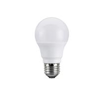 調光器対応ＬＥＤ電球　４０Ｗ相当　電球色