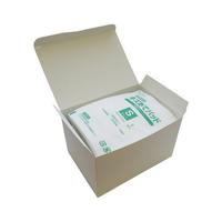 エルモキズあてパッド　Ｓサイズ　５０枚入