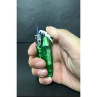 ＣＲ　ＴＫ２　ジェットライター