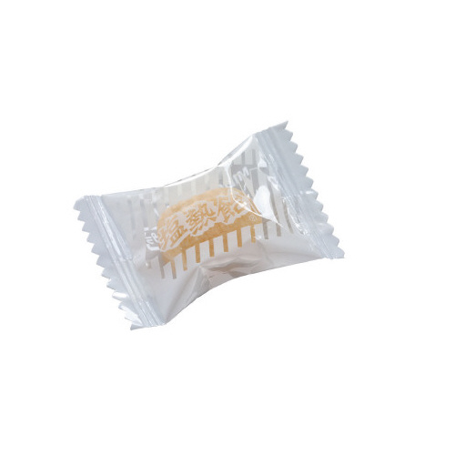 塩熱飴Ｖ　１Ｋｇ※