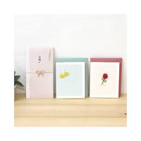 水引　ワークス　お祝い袋　リボン