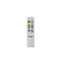 ＬＥＤシーリングライト　６．１音声操作　１２畳