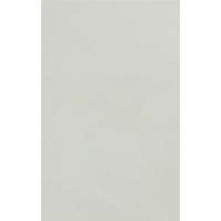 ちょこっとＰＰ袋　無地　クリア）Ｍ５枚入×３０